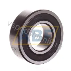 Шариковый подшипник 2206-2RS-TVH FAG