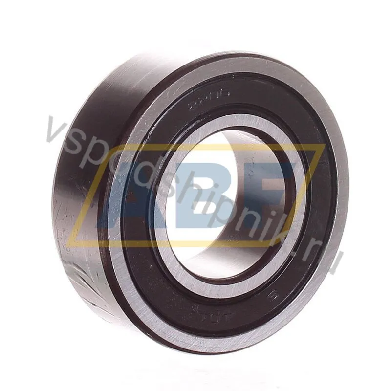 Шариковый подшипник 2206-2RS-TVH FAG 360