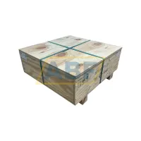 Подшипник шариковый радиальный однорядный 6336-M FAG
