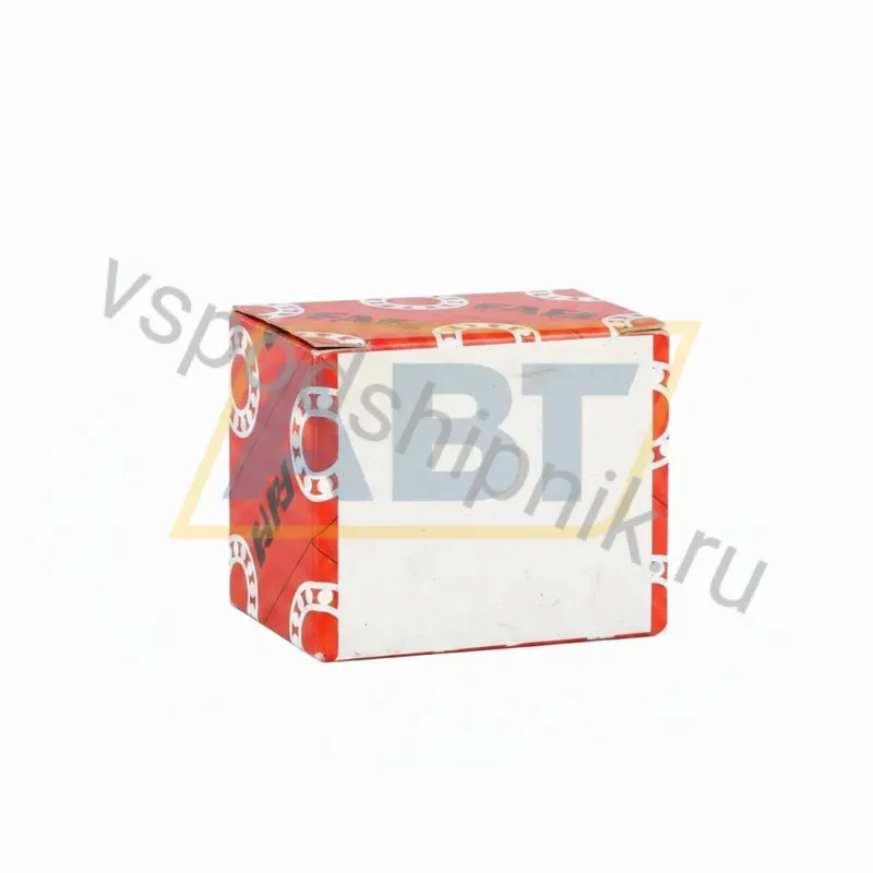 Подшипник шариковый радиальный однорядный MR95-2Z-HLC FAG 360