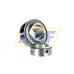 Подшипниковый узел GE30-XL-KRR-B-FA164 INA