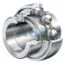Подшипниковый узел GE30-XL-KRR-B-FA164 INA