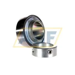 Подшипниковый узел GE30-XL-KRR-B-FA164 INA