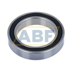 Шариковый подшипник S61805-2RSR-HLC FAG