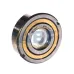 Четырёхточечный шариковый подшипник QJ305-XL-N2-MPA-P6-T42B FAG