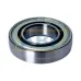 Подшипниковый узел G208-XL-NPP-B INA