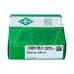 Подшипниковый узел G208-XL-NPP-B INA