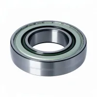 Подшипниковый узел G208-XL-NPP-B INA