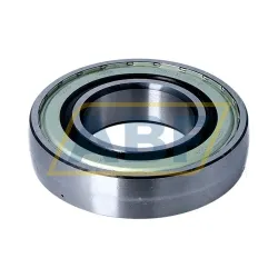 Подшипниковый узел G208-XL-NPP-B INA