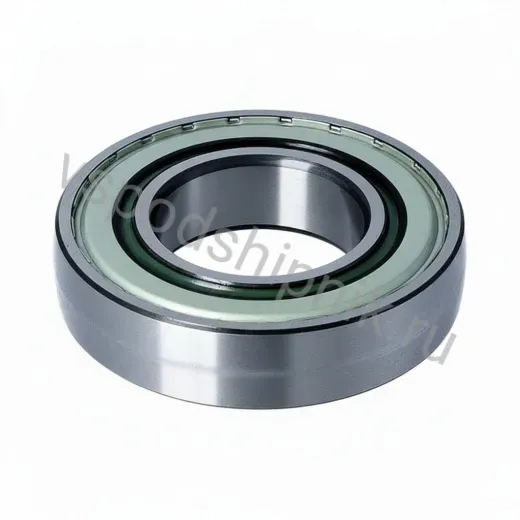 Подшипниковый узел G208-XL-NPP-B INA