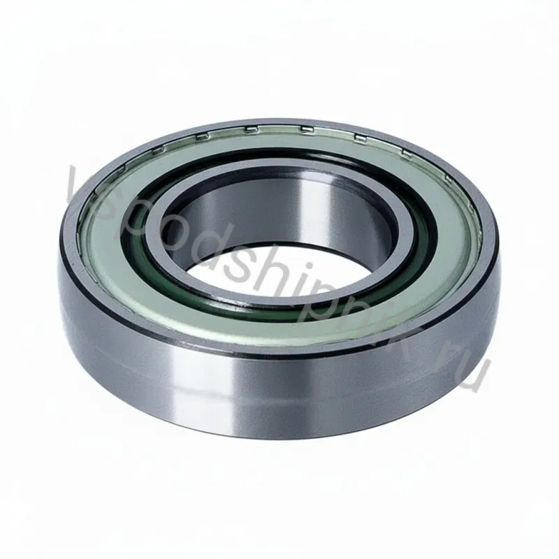 Подшипниковый узел G208-XL-NPP-B INA 360