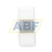 Подшипник шариковый радиальный однорядный 62303-A-2RSR-C3 FAG