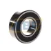 Шариковый подшипник 2207-2RS-TVH-C3 FAG