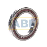 Подшипник шариковый радиально-упорный однорядный B7019-E-T-P4S-K5-UL FAG