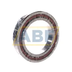 Подшипник шариковый радиально-упорный однорядный B7019-E-T-P4S-K5-UL FAG