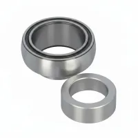 Шариковый подшипник GE25-KTT-B INA