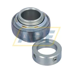Шариковый подшипник GE25-KTT-B INA