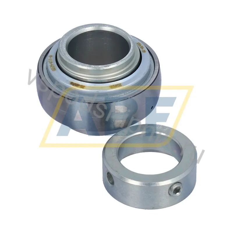 Шариковый подшипник GE25-KTT-B INA 360
