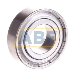 Шариковый подшипник S6003-2Z-HLC FAG