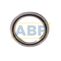 Подшипник шариковый радиальный однорядный F61705-2RSR-HLC FAG