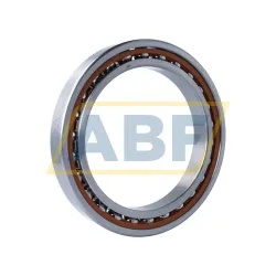 Подшипник шариковый радиально-упорный однорядный B71932-E-T-P4S-UM FAG