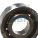 Подшипник шариковый радиально-упорный однорядный XCB7001-C-T-P4S-UL FAG