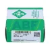 Подшипниковый узел BE20-XL INA