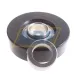 Подшипниковый узел CRB25/83-XL INA