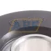 Подшипниковый узел CRB25/83-XL INA
