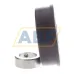 Подшипниковый узел CRB25/83-XL INA