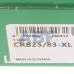 Подшипниковый узел CRB25/83-XL INA