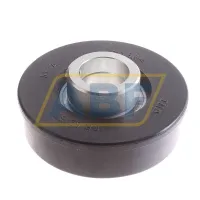 Подшипниковый узел CRB25/83-XL INA