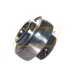 Подшипниковый узел GYE16-XL-KRR-B INA