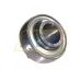 Подшипниковый узел GYE16-XL-KRR-B INA