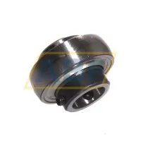 Подшипниковый узел GYE16-XL-KRR-B INA
