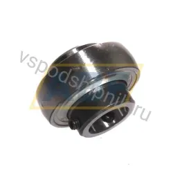 Подшипниковый узел GYE16-XL-KRR-B INA