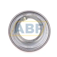 Подшипниковый узел GLE30-XL-KRR-B INA