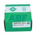 Подшипниковый узел RAE40-XL-NPP-NR INA