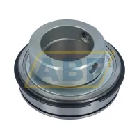 Подшипниковый узел RAE40-XL-NPP-NR INA