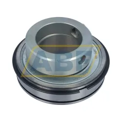 Подшипниковый узел RAE40-XL-NPP-NR INA