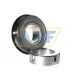 Подшипниковый узел RAE35-XL-NPP-NR INA