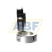 Подшипниковый узел RAE35-XL-NPP-NR INA