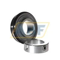 Подшипниковый узел RAE35-XL-NPP-NR INA