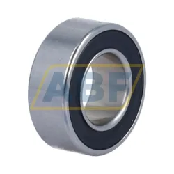 Шариковый подшипник S63800-2RSR FAG