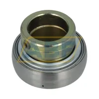 Подшипниковый узел G1104-206KRRB-AS2/V INA