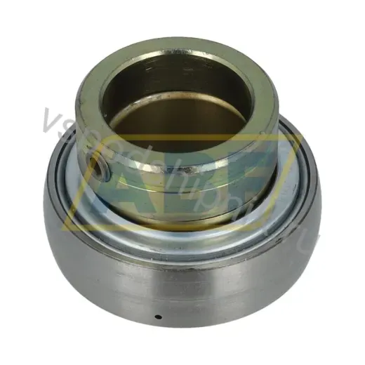 Подшипниковый узел G1104-206KRRB-AS2/V INA