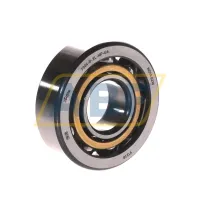 Подшипник шариковый радиально-упорный однорядный 7304-B-XL-MP-UA FAG