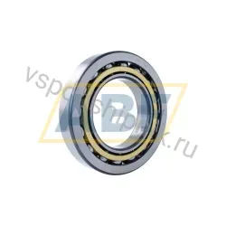 Подшипник шариковый радиально-упорный однорядный 7226-B-XL-MP FAG
