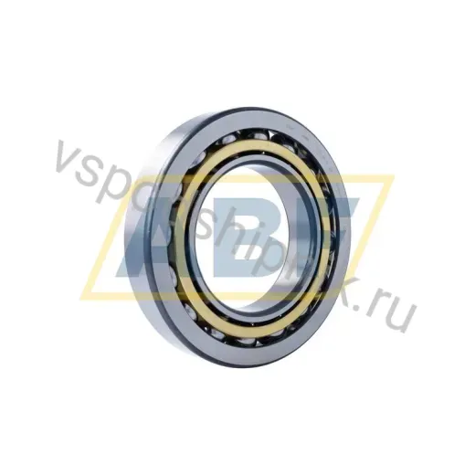 Подшипник шариковый радиально-упорный однорядный 7226-B-XL-MP FAG