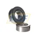 Подшипниковый узел GRAE25-NPP-B-FA107/125.5 INA